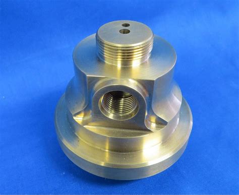 precision machining of non-standard nut parts customized|custom machined parts near me.